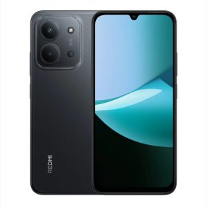 Amanet Cashbook | Amanet Online